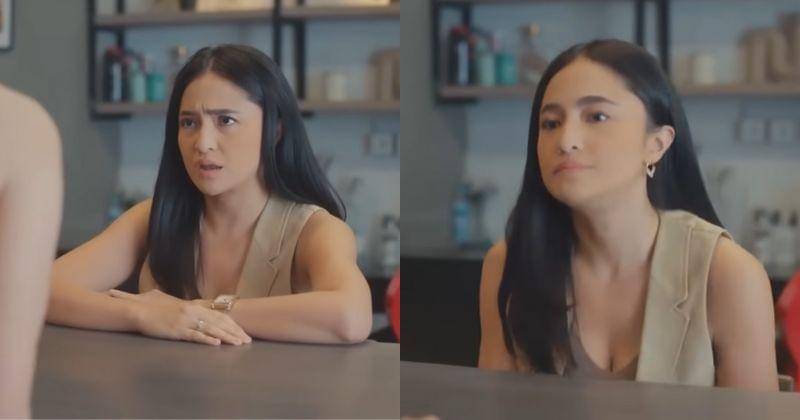 Youtube.com/ WeTV Indonesia